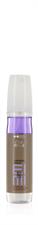 WELLA EIMI SMOOTH THERMAL IMAGE