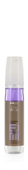 WELLA EIMI SMOOTH THERMAL IMAGE SPRAY TERMO-PROTETTIVO