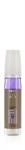 WELLA EIMI SMOOTH THERMAL IMAGE SPRAY TERMO-PROTETTIVO