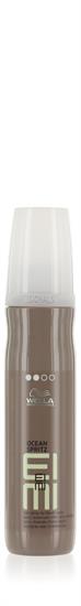 WELLA EIMI TEXTURE OCEAN SPRITZ