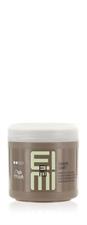 WELLA EIMI TEXTURE SHAPE SHIFT