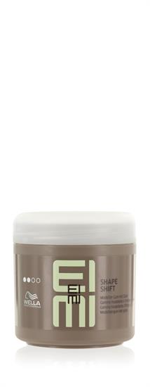 WELLA EIMI TEXTURE SHAPE SHIFT