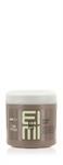 WELLA EIMI TEXTURE SHAPE SHIFT