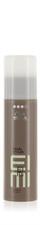 WELLA EIMI TEXTURE PEARL STYLER