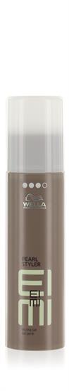 WELLA EIMI TEXTURE PEARL STYLER
