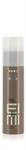WELLA EIMI TEXTURE PEARL STYLER