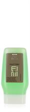 WELLA EIMI TEXTURE SCULPT FORCE
