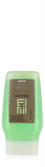 WELLA EIMI TEXTURE SCULPT FORCE