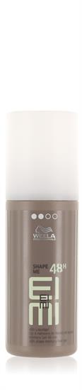WELLA EIMI TEXTURE SHAPE ME