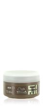 WELLA EIMI TEXTURE TOUCH