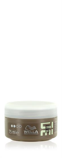 WELLA EIMI TEXTURE TOUCH