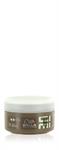 WELLA EIMI TEXTURE TOUCH