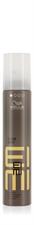 WELLA EIMI  SHINE GLAM MIST
