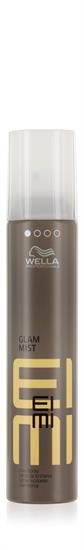 WELLA EIMI  SHINE GLAM MIST