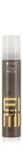 WELLA EIMI  SHINE GLAM MIST