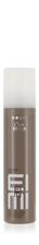 WELLA EIMI  HAIRSPRAYS FLEXIBLE FINISH