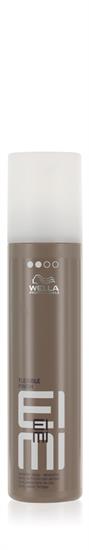 WELLA EIMI  HAIRSPRAYS FLEXIBLE FINISH