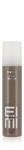 WELLA EIMI  HAIRSPRAYS FLEXIBLE FINISH