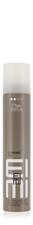 WELLA EIMI  HAIRSPRAYS DYNAMIC FIX