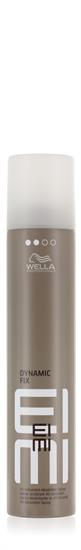 WELLA EIMI  HAIRSPRAYS DYNAMIC FIX
