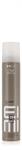 WELLA EIMI  HAIRSPRAYS DYNAMIC FIX