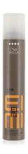 WELLA EIMI  HAIRSPRAYS SUPER SET