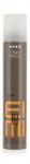 WELLA EIMI HAIRSPRAYS SUPER SET SPRAY EXTRA FORTE