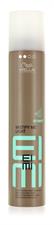WELLA EIMI  HAIRSPRAYS MISTIFY ME LIGHT SCHNELLTROCKN.HAIRSPRAY