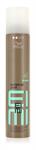 WELLA EIMI  HAIRSPRAYS MISTIFY ME LIGHT SCHNELLTROCKN.HAIRSPRAY