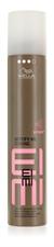 WELLA EIMI  HAIRSPRAYS MISTIFY ME STRONG SCHNELLTROCK.HAIRSPRAY