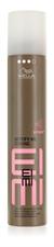 WELLA EIMI HAIRSPRAYS MISTIFY ME STRONG SPRAY AD ASCIUGAT.RAPIDA