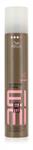 WELLA EIMI  HAIRSPRAYS MISTIFY ME STRONG SCHNELLTROCK.HAIRSPRAY
