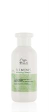 WELLA ELEMENTS RENEWING SHAMPOO