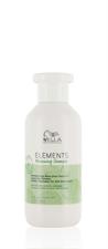 WELLA ELEMENTS SHAMPOO RIGENERANTE