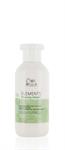 WELLA ELEMENTS RENEWING SHAMPOO