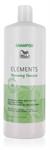 WELLA ELEMENTS RENEWING SHAMPOO