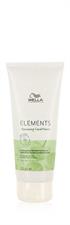 WELLA ELEMENTS RENEWING CONDITIONER