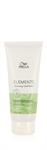 WELLA ELEMENTS RENEWING CONDITIONER