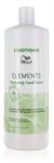 WELLA ELEMENTS RENEWING CONDITIONER