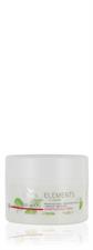 WELLA ELEMENTS RENEWING MASK