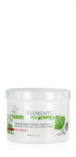 WELLA ELEMENTS RENEWING MASK
