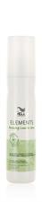WELLA ELEMENTS RENEWING LEAVE-IN SPRAY