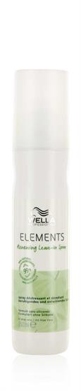 WELLA ELEMENTS RENEWING LEAVE-IN SPRAY
