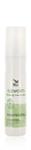 WELLA ELEMENTS RENEWING LEAVE-IN SPRAY