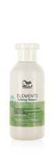 WELLA ELEMENTS SHAMPOO CALM