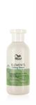 WELLA ELEMENTS CALMING SHAMPOO