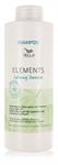 WELLA ELEMENTS CALMING SHAMPOO