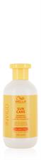 WELLA INVIGO AFTER SUN CLEANSING SHAMPOO