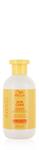 WELLA INVIGO AFTER SUN CLEANSING SHAMPOO