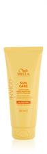 WELLA INVIGO AFTER SUN EXPRESSING REPAIR CONDITIONER